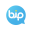 BiP - Messenger, Video Call 3.65.18 (160-640dpi) (Android 4.4+)