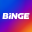 Binge for Android TV 3.1.0