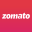 Zomato: Food Delivery & Dining 15.2.1 (arm-v7a) (Android 5.0+)