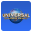 Universal Orlando Resort 1.57.0 (Android 6.0+)