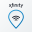 Xfinity WiFi Hotspots 8.2.2 (noarch) (Android 5.0+)