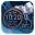 Today Weather& Tomorrow weather 16.6.0.6302_50158 (Android 4.4+)