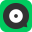 JOOX Music 7.24.0 (arm64-v8a + arm-v7a) (Android 5.0+)