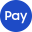 Samsung Pay (Watch Plug-in) (Wear OS) 2.6.77.20006