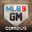MLB 9 Innings GM 5.0.1 (arm64-v8a) (Android 4.4+)