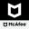 McAfee Security: Antivirus VPN 5.6.0.215 (arm64-v8a + arm-v7a) (nodpi) (Android 4.2+)