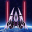 Space Justice: Galaxy Wars 12.0.6889