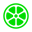 Lime - #RideGreen 3.161.0 (nodpi) (Android 5.0+)