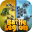 Battle Legion - Mass Battler 1.1.3 (arm-v7a) (Android 4.4+)