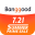 Banggood - Online Shopping 7.5.0