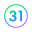 Naver Calendar 4.2.21 (Android 6.0+)