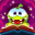Cut the Rope: Magic 1.24.1 (x86) (Android 4.4+)