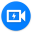 Quick Video Recorder 1.3.6.1 (noarch) (Android 6.0+)