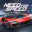 Need for Speed™ No Limits 4.5.5 (arm64-v8a) (nodpi) (Android 4.1+)