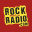 Rock Radio 5.0.5.11022