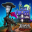Addams Family: Mystery Mansion 0.1.8 (arm64-v8a + arm-v7a) (nodpi) (Android 4.4+)