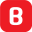 BINGE 15.1.1 (160-640dpi) (Android 6.0+)