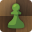 Chess - Play and Learn 4.2.15-googleplay (x86_64) (Android 5.0+)