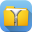 7Z: Zip 7Zip Rar File Manager 2.1.6 (160-640dpi) (Android 4.4+)