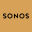 Sonos 16.1 (arm-v7a) (nodpi) (Android 8.0+)