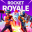 Rocket Royale 2.3.7 (arm64-v8a + arm-v7a) (Android 5.0+)