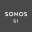 Sonos S1 Controller 11.2.6 (arm-v7a) (Android 7.0+)