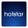 Hotstar (Android TV) 5.3.0