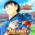 Captain Tsubasa: Dream Team 3.4.0 (arm64-v8a) (Android 4.4+)