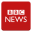 BBC News Hindi 6.0.4