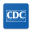 CDC 3.1.7
