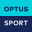 Optus Sport 5.20.0