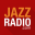 JAZZ MUSIC RADIO 4.9.3.8578 (Android 4.1+)