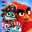 Angry Birds Match 3 4.1.0 (arm64-v8a + arm-v7a) (Android 5.0+)