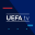 UEFA.tv 1.7.7.196 (Android 6.0+)