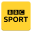 BBC Sport - News & Live Scores 1.37.2.8546 (nodpi) (Android 5.0+)