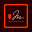 Adobe Acrobat Sign 3.8.0 (arm64-v8a + arm-v7a) (nodpi) (Android 5.0+)