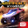 Asphalt Xtreme: Rally Racing 1.9.4a (arm-v7a) (Android 4.1+)