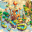 Dragon City: Mobile Adventure 10.4.1 (arm-v7a) (nodpi) (Android 4.1+)