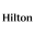 Hilton Honors: Book Hotels 2020.6.23