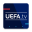 UEFA.tv (Android TV) 1.6.7.49 (nodpi) (Android 5.1+)