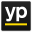 YP - The Real Yellow Pages 10.7.3