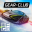 Gear.Club - True Racing 1.26.0 (arm64-v8a + arm-v7a)