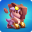 Dragon City: Mobile Adventure 10.3 (arm-v7a) (nodpi) (Android 4.1+)
