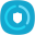 Samsung Device security 7.2.16 (arm64-v8a) (Android 8.0+)