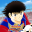 Captain Tsubasa: Dream Team 4.0.0 (arm-v7a) (Android 4.4+)