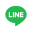 LINE Lite: Free Calls & Messages 2.17.1 (arm-v7a) (Android 4.1+)