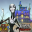 Addams Family: Mystery Mansion 0.2.2 (arm-v7a) (nodpi) (Android 4.4+)