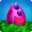 Dragon City: Mobile Adventure 10.4.2 (arm-v7a) (nodpi) (Android 4.1+)