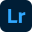Lightroom Photo & Video Editor 5.3.1 (arm64-v8a) (nodpi) (Android 5.0+)