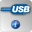 USB Device Info 2.0.1.38 (Android 4.0+)